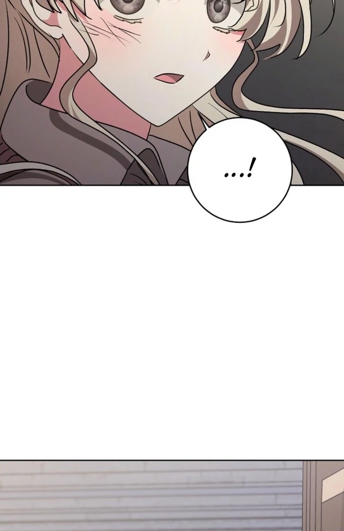 A quiet and crazy winter cabin. Chapter 24 page 42 - 