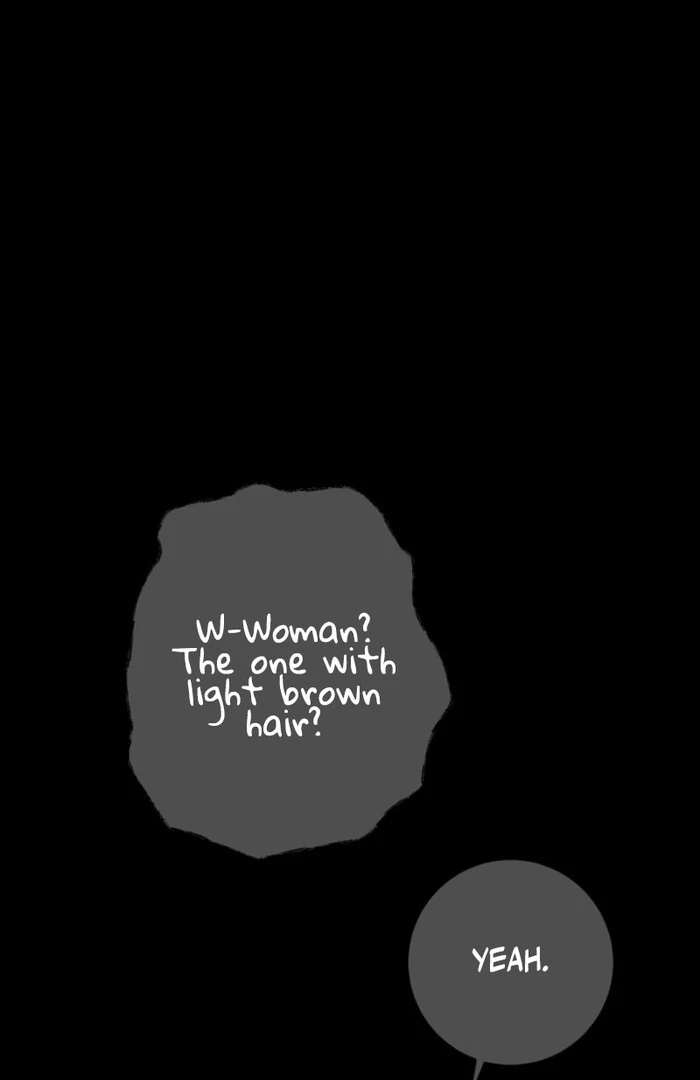 A quiet and crazy winter cabin. Chapter 24 page 52 - 