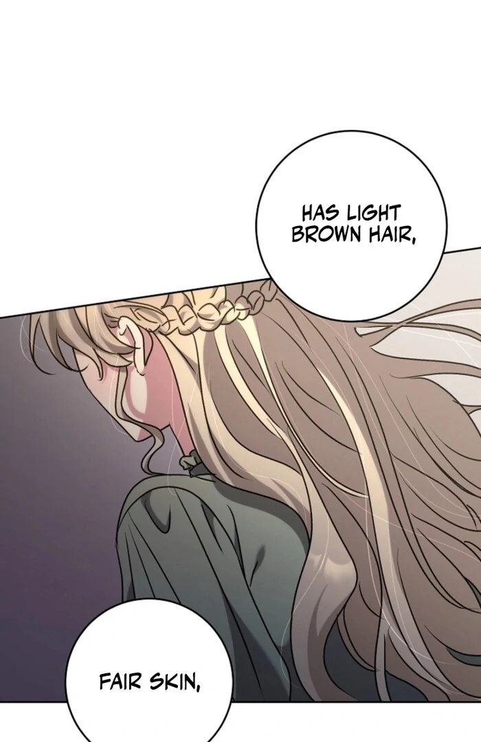 A quiet and crazy winter cabin. Chapter 24 page 90 - 