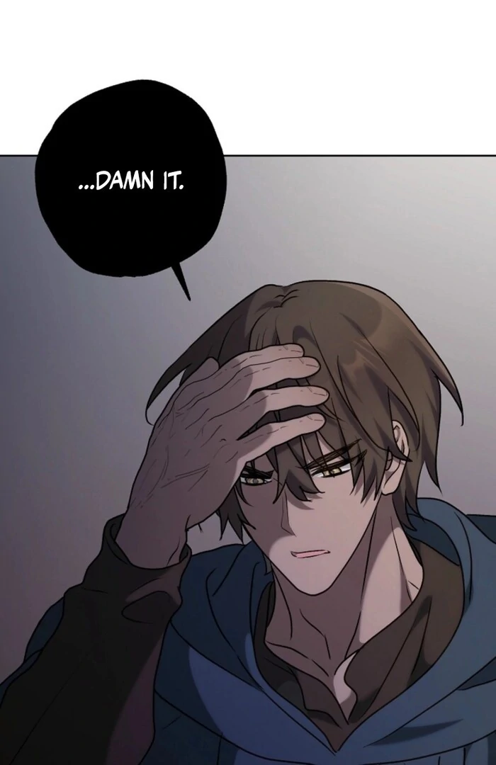 A quiet and crazy winter cabin. Chapter 24 page 100 - 