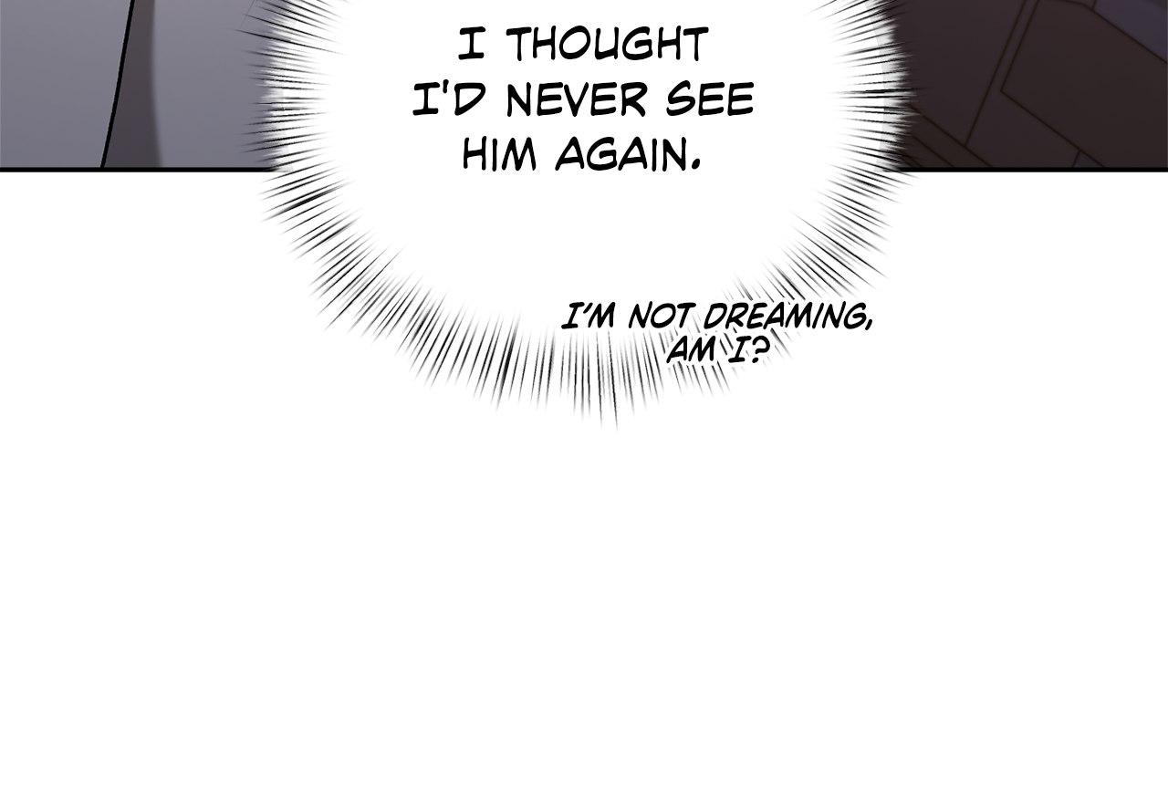 A quiet and crazy winter cabin. Chapter 25 page 47 - 