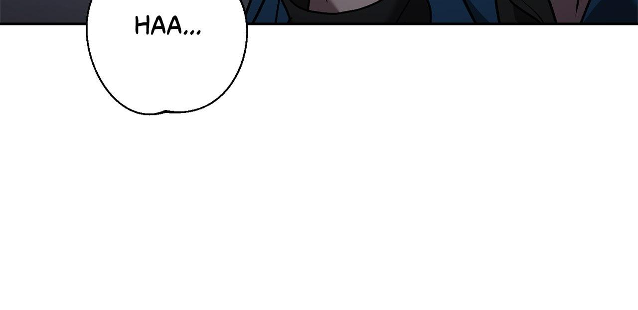 A quiet and crazy winter cabin. Chapter 25 page 6 - 