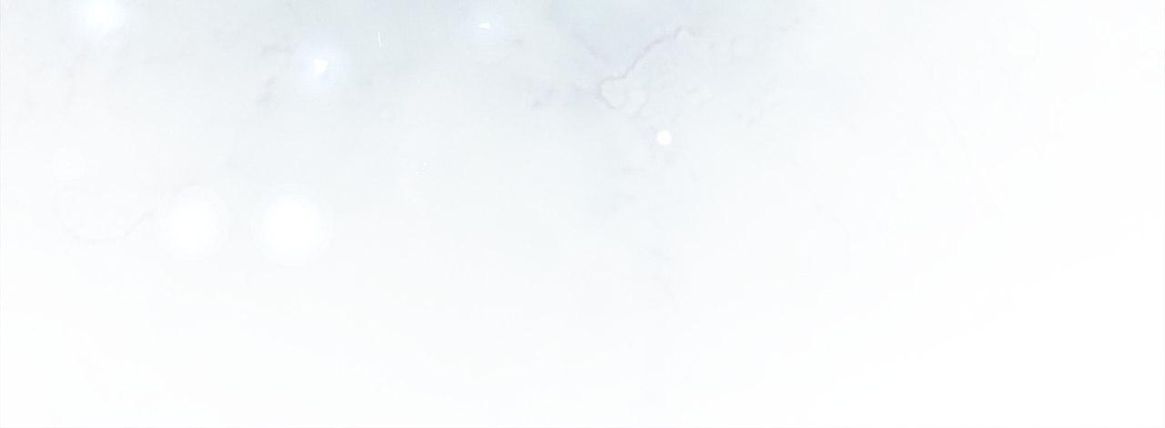 A quiet and crazy winter cabin. Chapter 25 page 62 - 