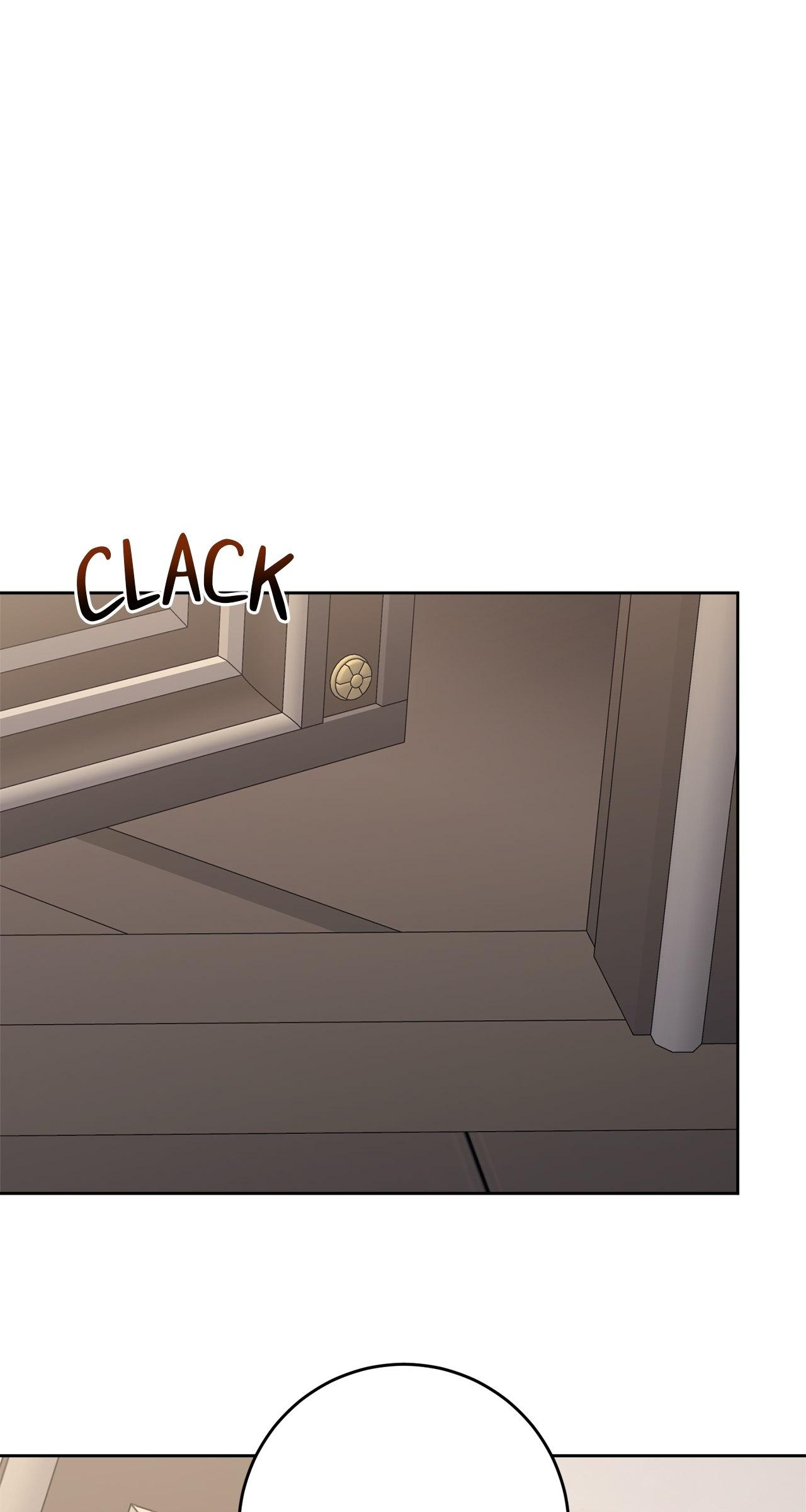 A quiet and crazy winter cabin. Chapter 25 page 68 - 