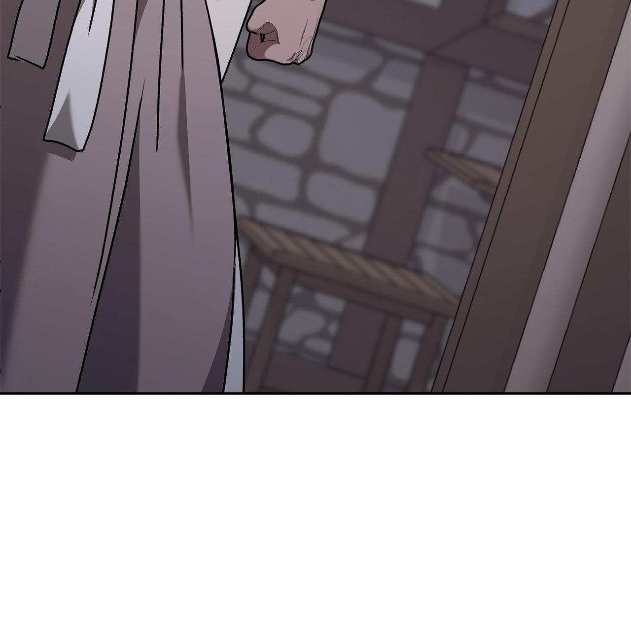 A quiet and crazy winter cabin. Chapter 25 page 70 - 
