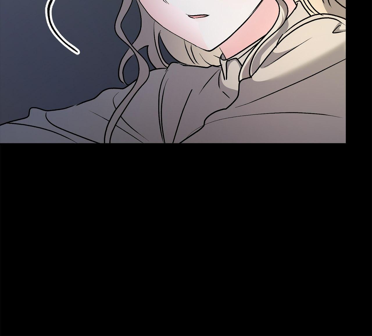 A quiet and crazy winter cabin. Chapter 27 page 28 - 