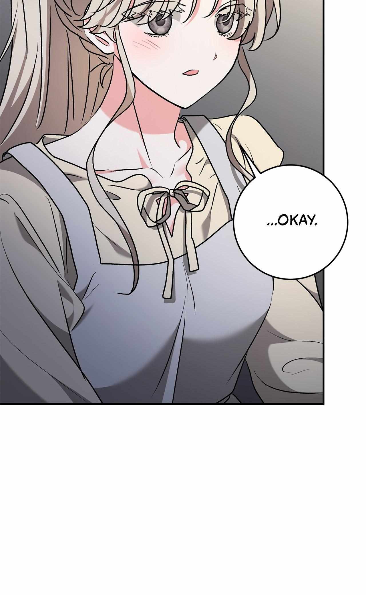A quiet and crazy winter cabin. Chapter 27 page 59 - 