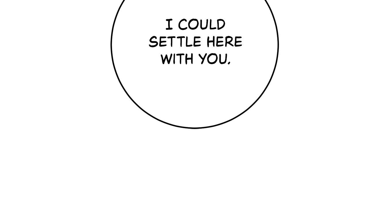 A quiet and crazy winter cabin. Chapter 27 page 68 - 