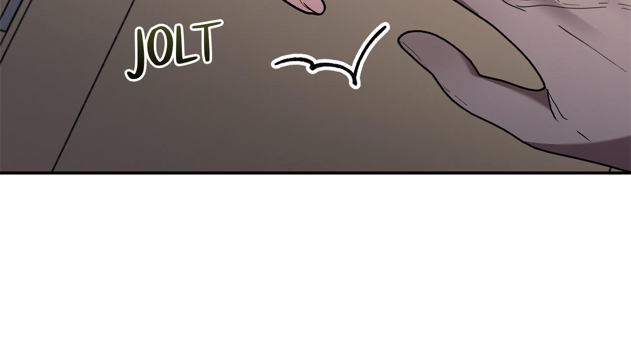 A quiet and crazy winter cabin. Chapter 27 page 76 - 