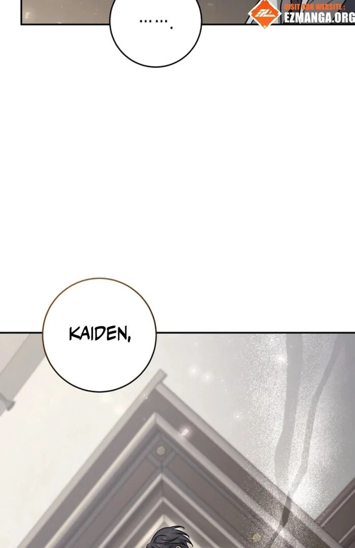 A quiet and crazy winter cabin. Chapter 28 page 101 - 