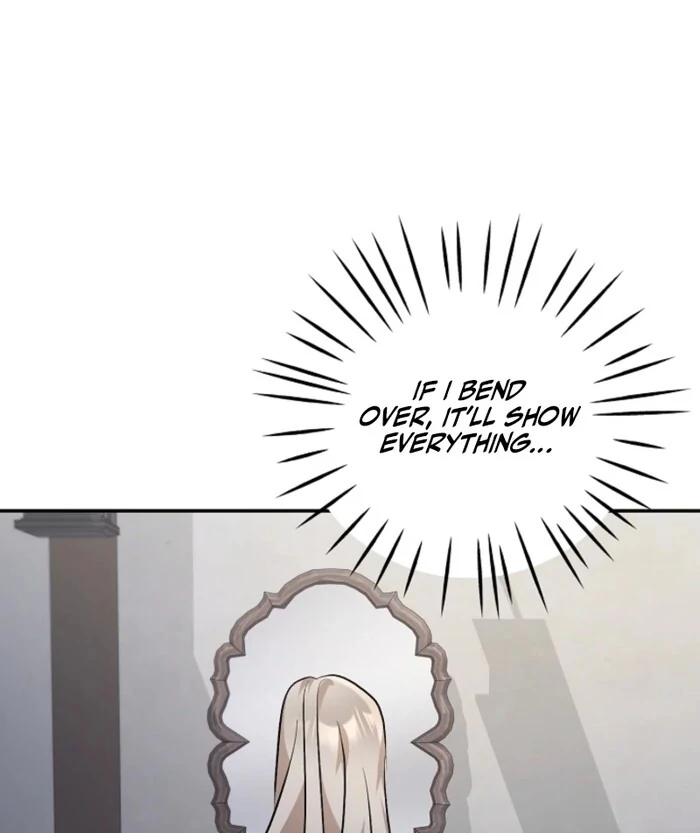 A quiet and crazy winter cabin. Chapter 28 page 19 - 