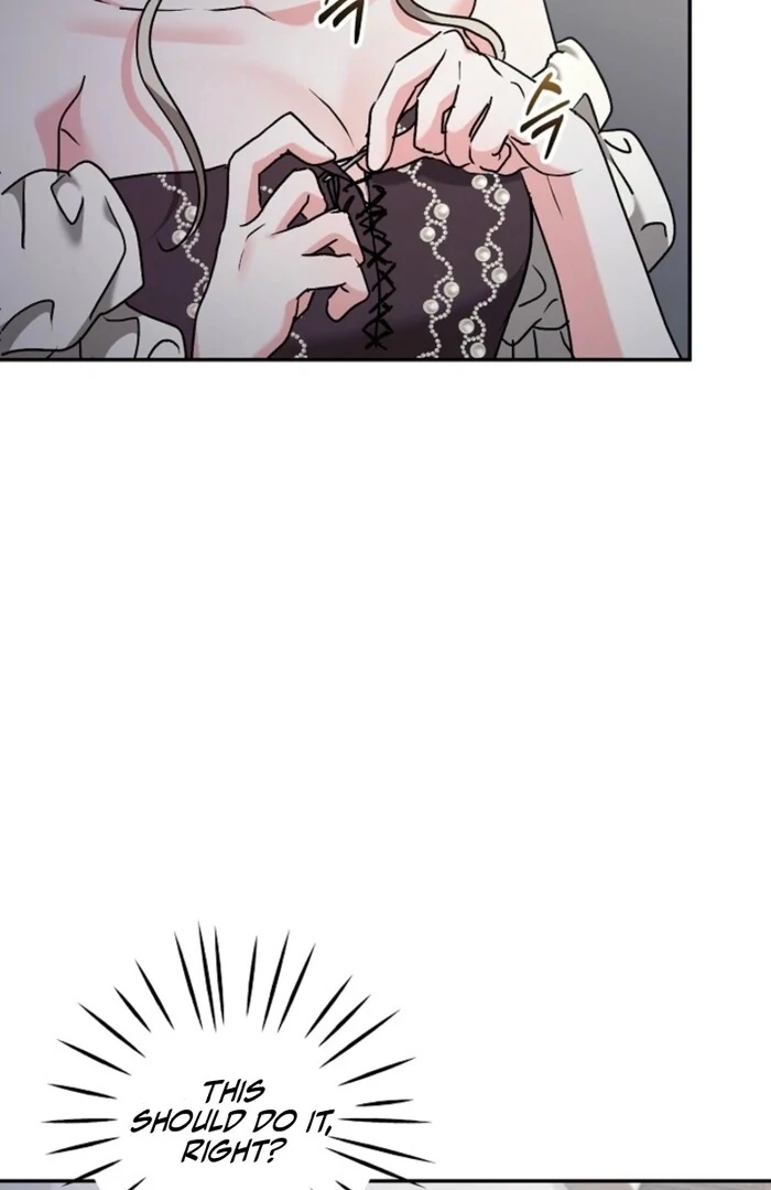 A quiet and crazy winter cabin. Chapter 28 page 22 - 