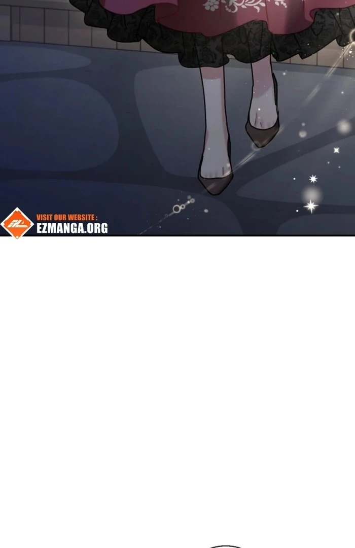 A quiet and crazy winter cabin. Chapter 28 page 28 - 