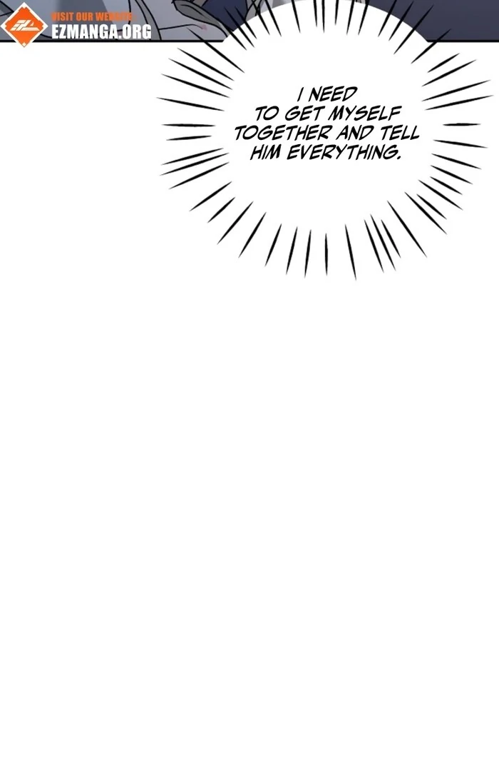 A quiet and crazy winter cabin. Chapter 28 page 5 - 