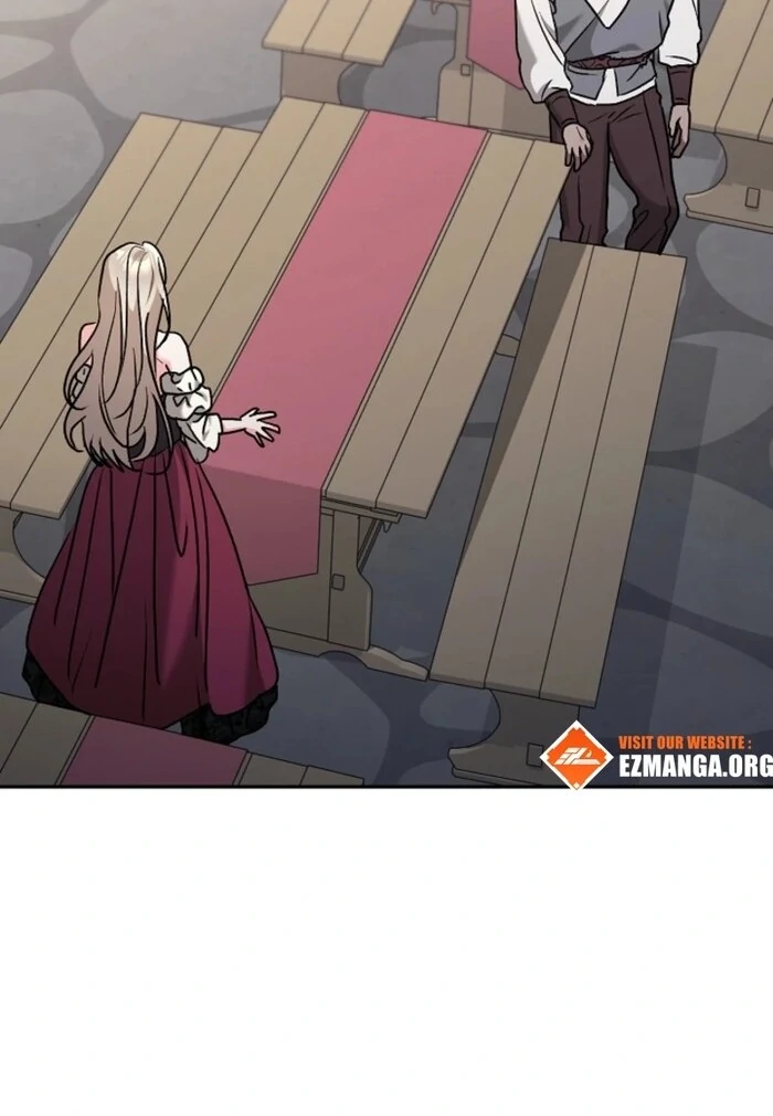A quiet and crazy winter cabin. Chapter 28 page 48 - 