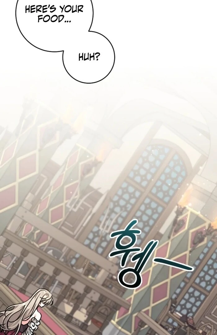 A quiet and crazy winter cabin. Chapter 28 page 54 - 