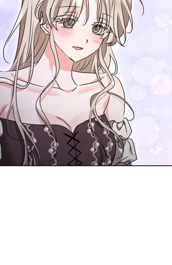 A quiet and crazy winter cabin. Chapter 28 page 61 - 