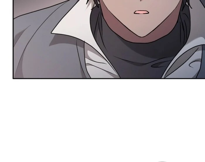 A quiet and crazy winter cabin. Chapter 28 page 66 - 