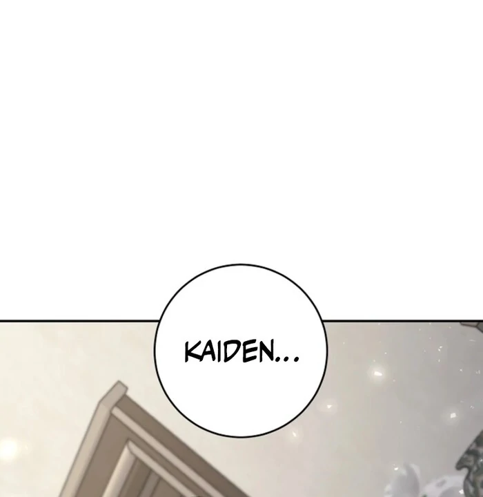 A quiet and crazy winter cabin. Chapter 28 page 94 - 
