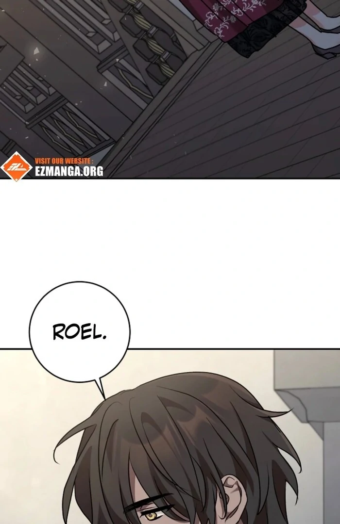 A quiet and crazy winter cabin. Chapter 28 page 96 - 