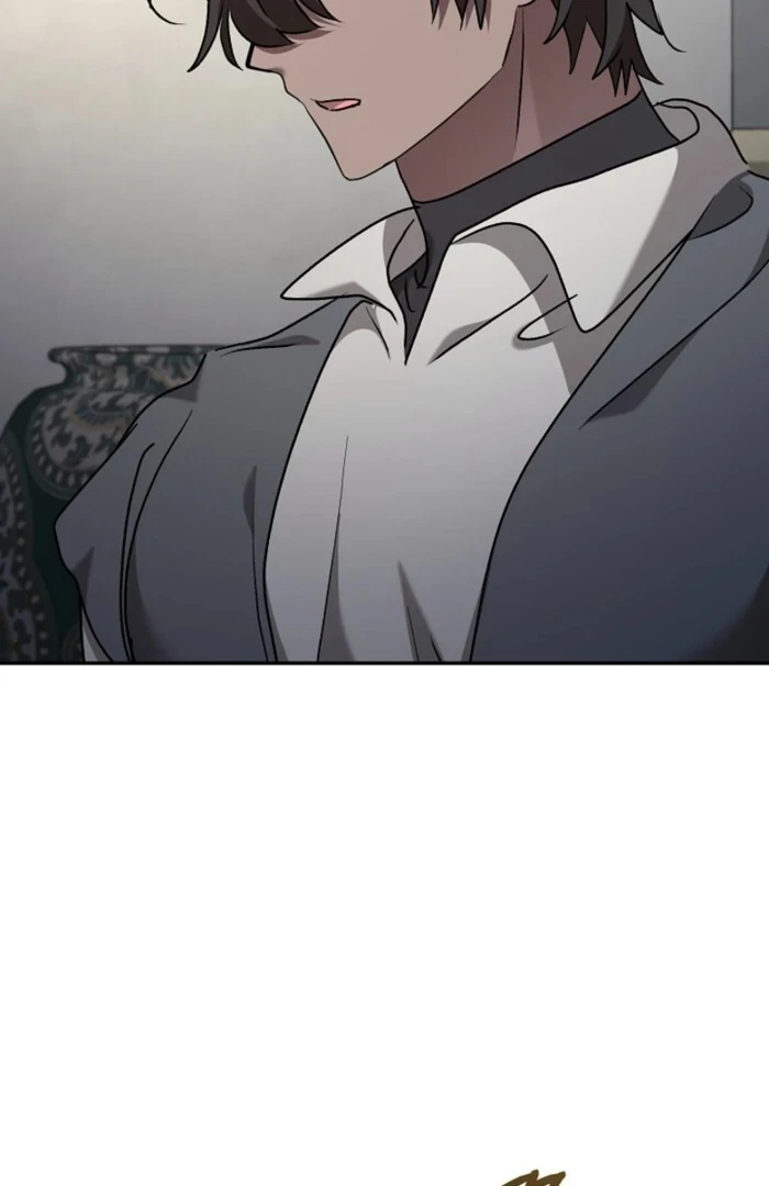 A quiet and crazy winter cabin. Chapter 28 page 97 - 