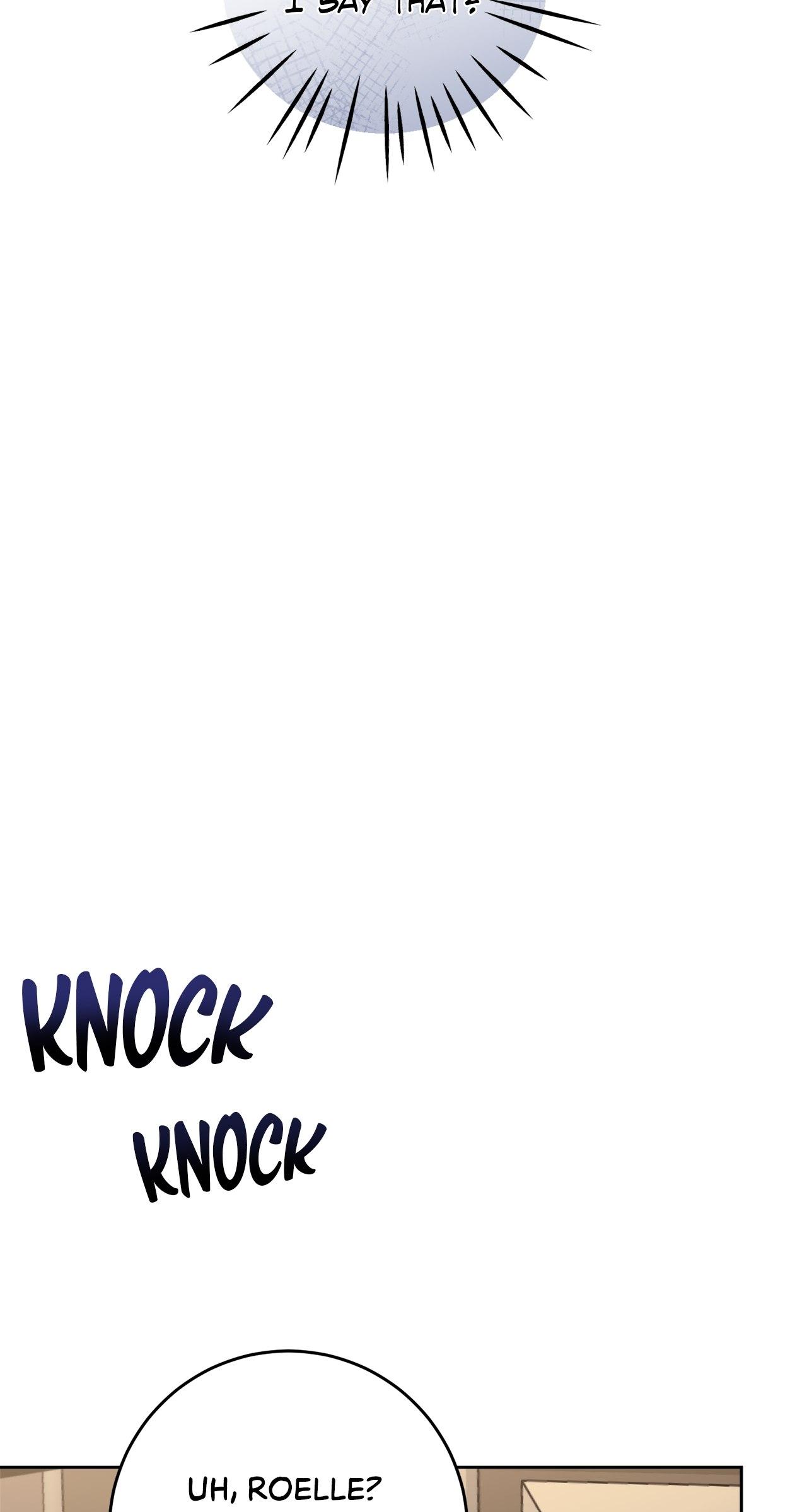 A quiet and crazy winter cabin. Chapter 29 page 13 - 