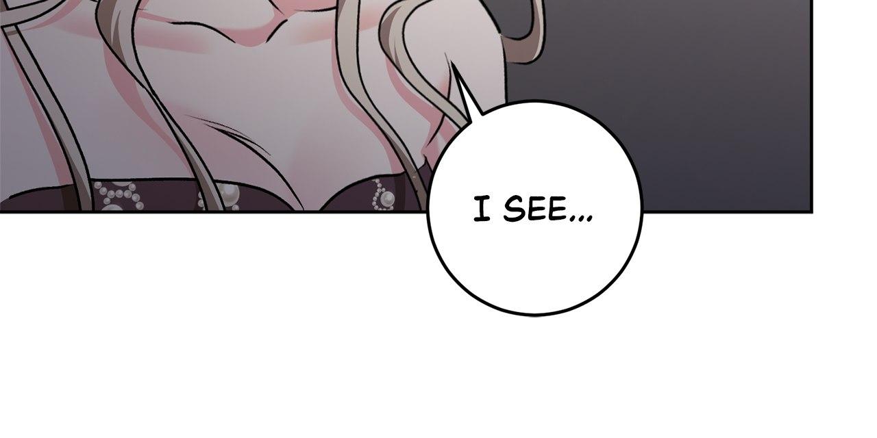 A quiet and crazy winter cabin. Chapter 29 page 32 - 