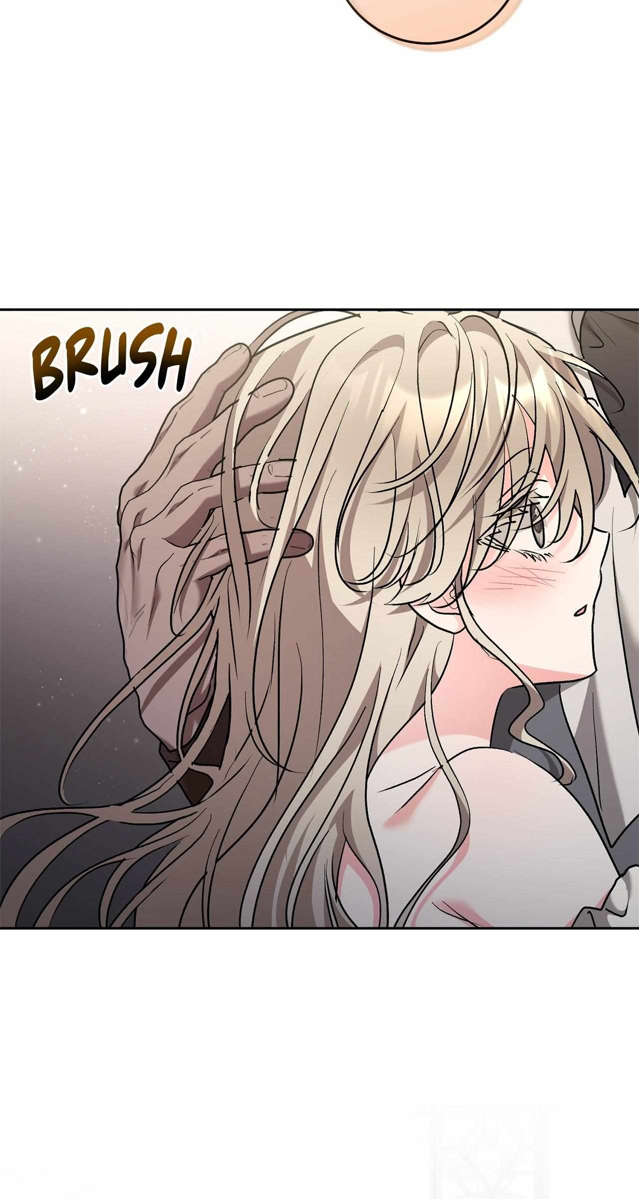 A quiet and crazy winter cabin. Chapter 30 page 12 - 