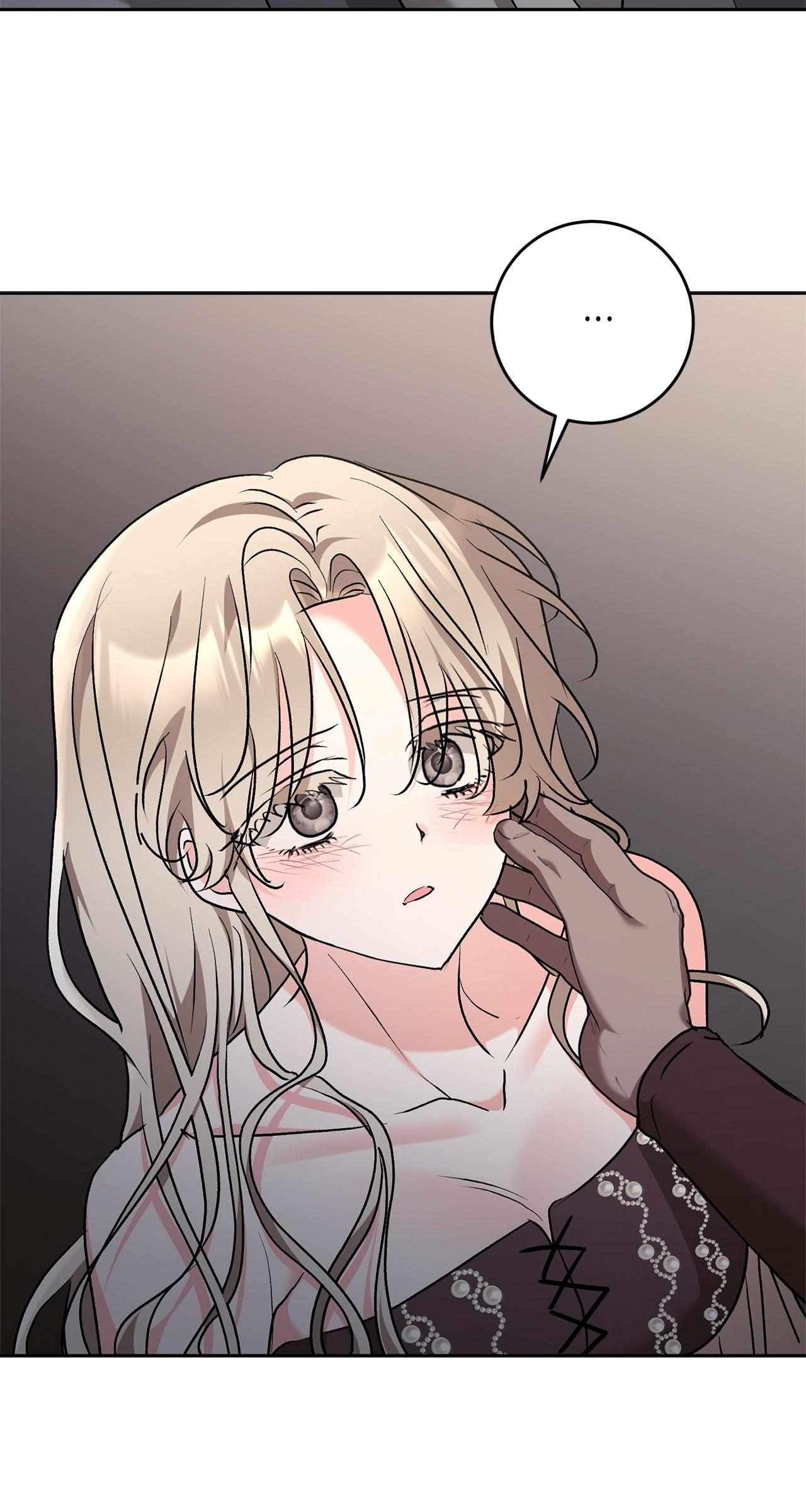 A quiet and crazy winter cabin. Chapter 30 page 31 - 