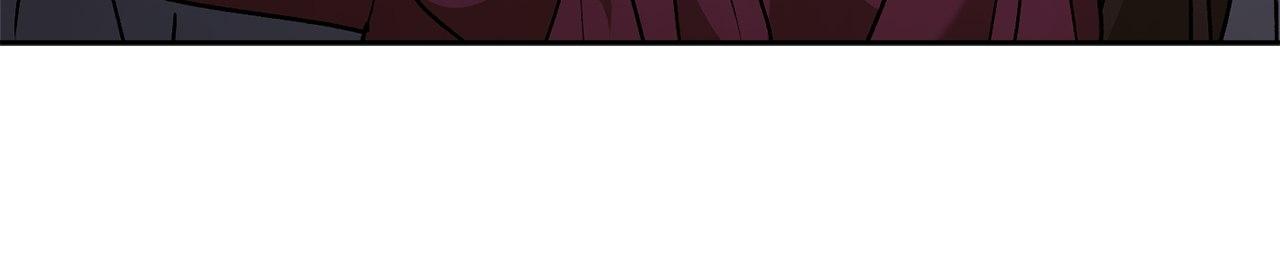A quiet and crazy winter cabin. Chapter 30 page 41 - 