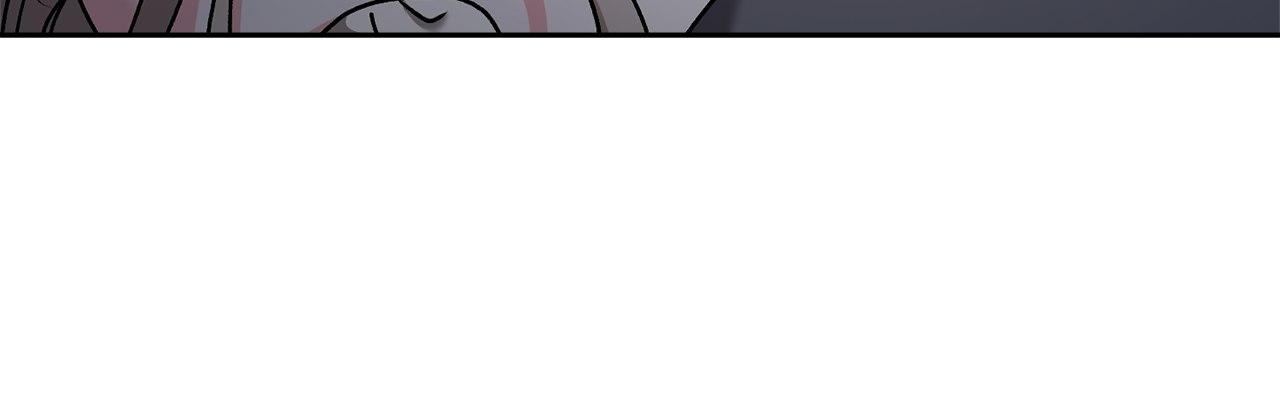 A quiet and crazy winter cabin. Chapter 30 page 49 - 