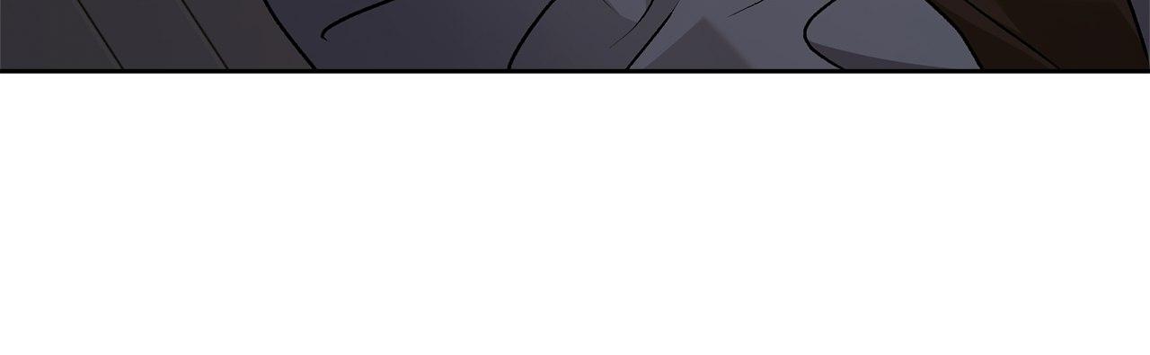 A quiet and crazy winter cabin. Chapter 31 page 38 - 