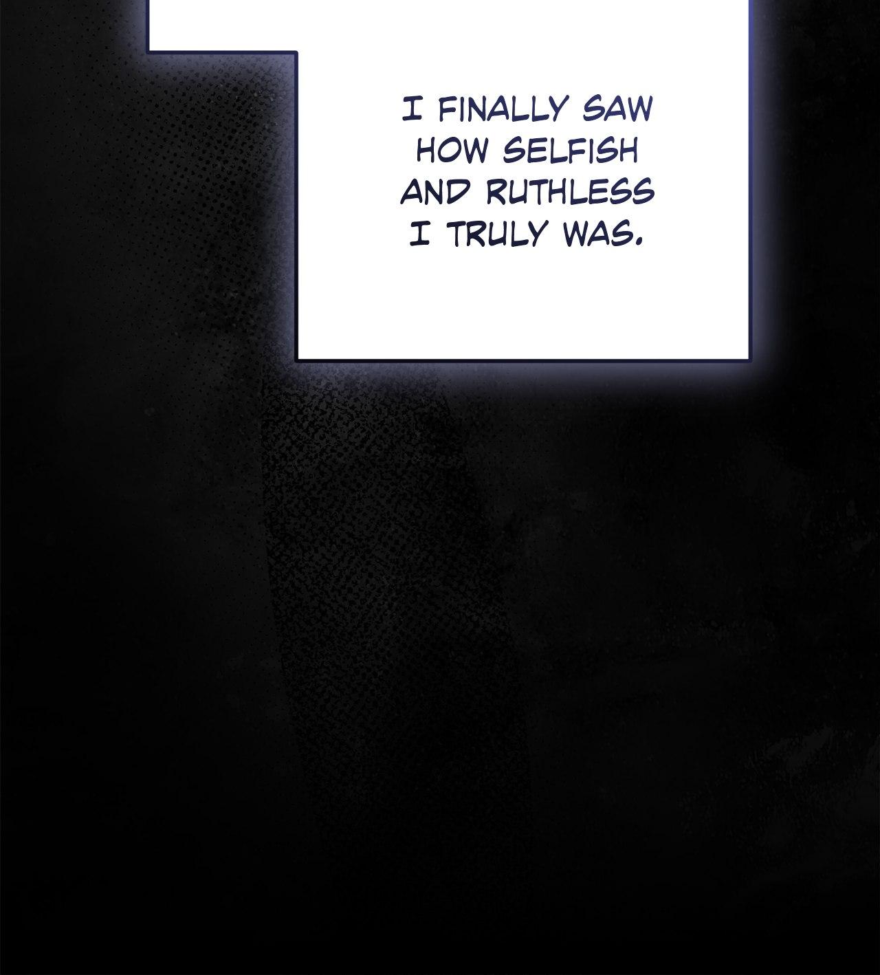 A quiet and crazy winter cabin. Chapter 31 page 71 - 
