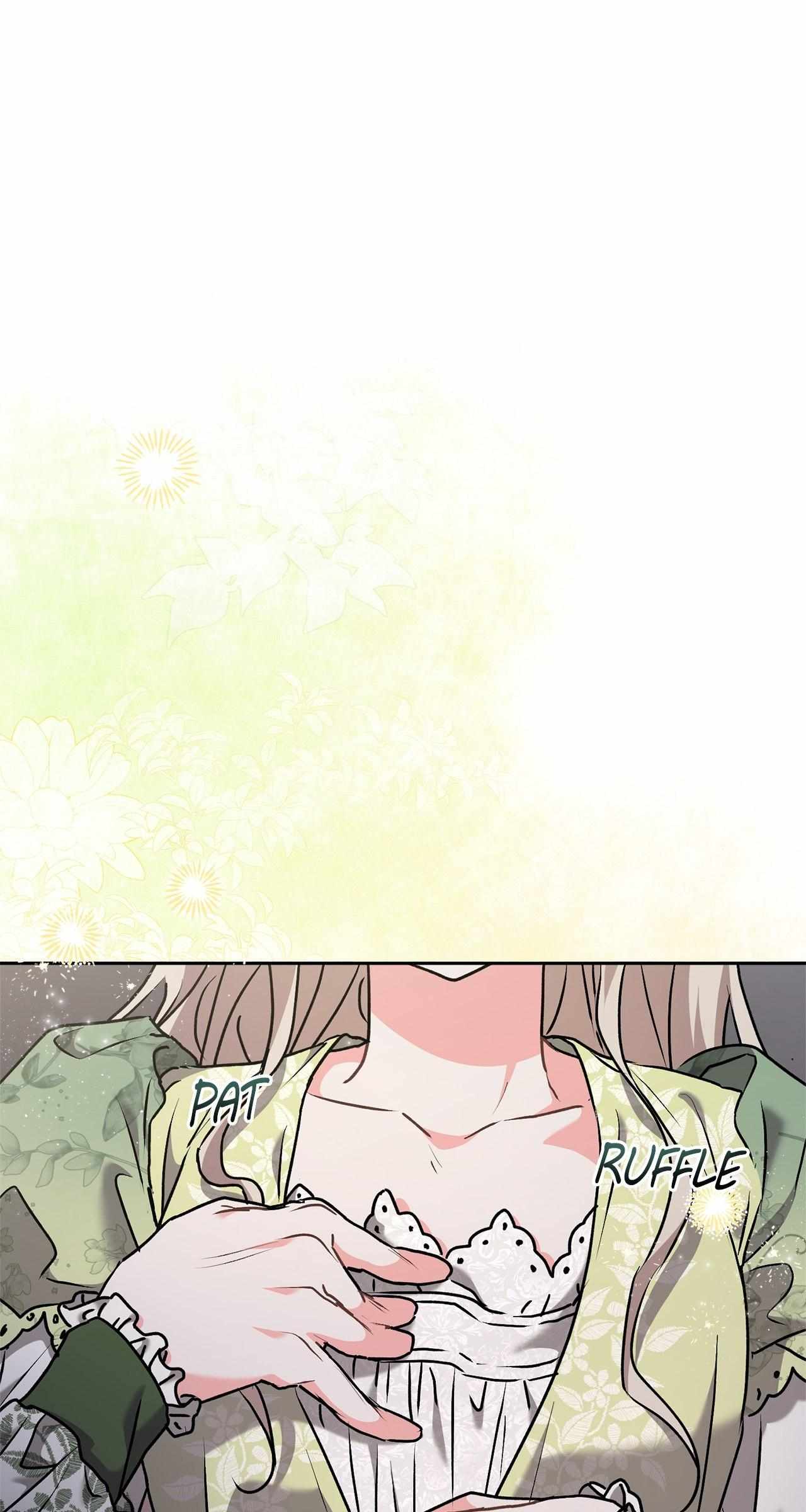 A quiet and crazy winter cabin. Chapter 32 page 35 - 
