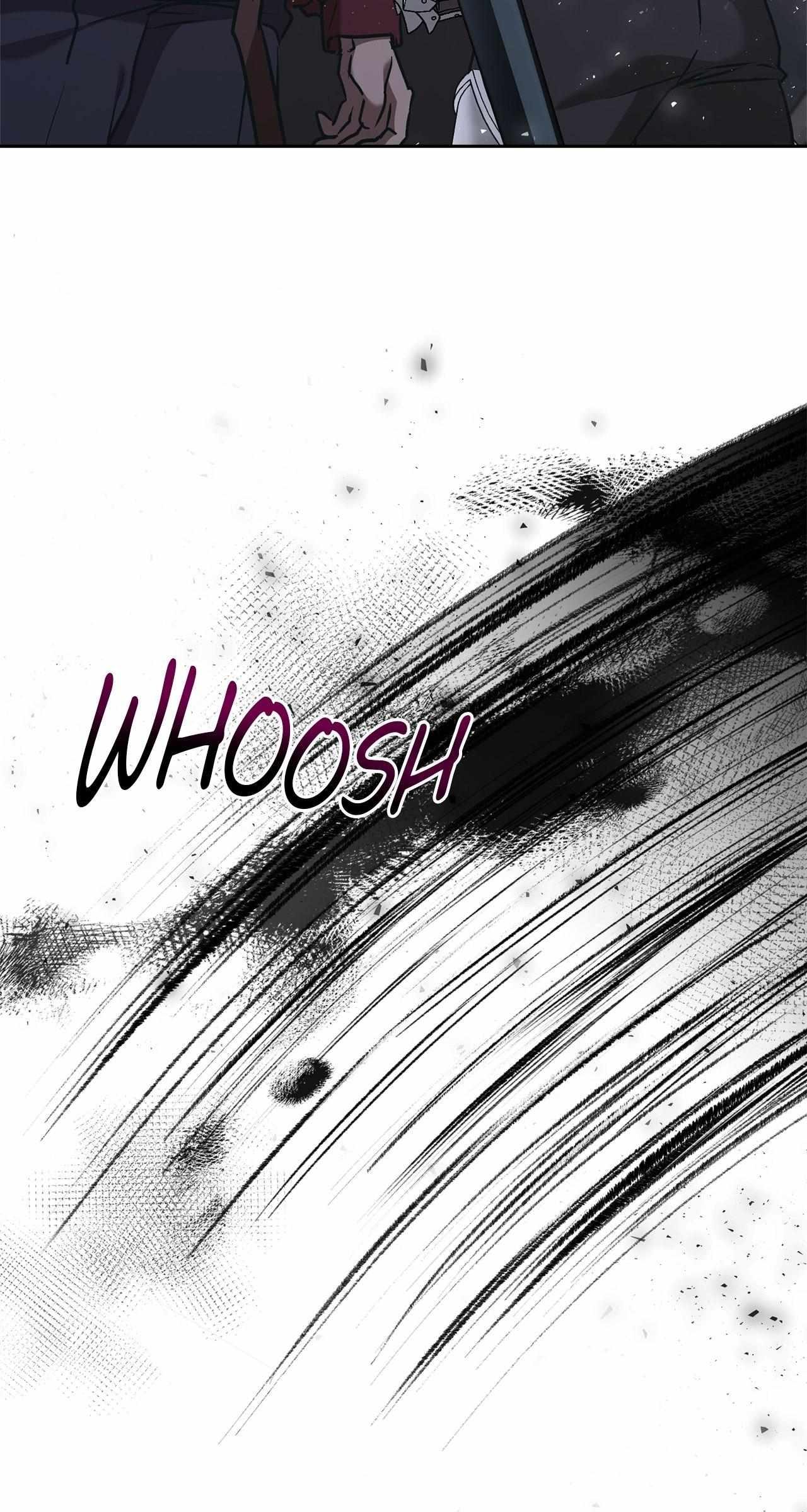 A quiet and crazy winter cabin. Chapter 32 page 61 - 