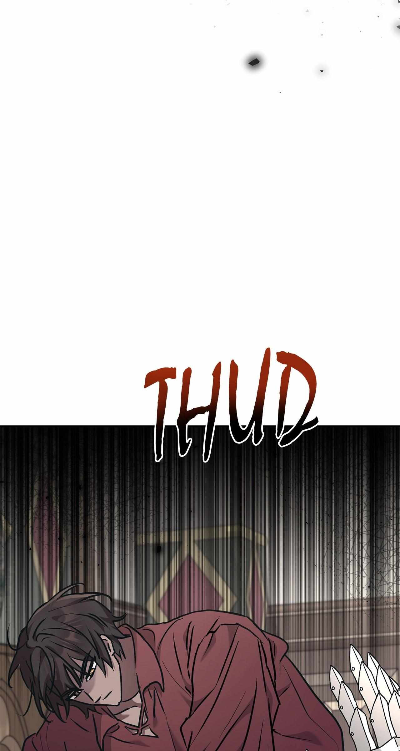 A quiet and crazy winter cabin. Chapter 32 page 62 - 