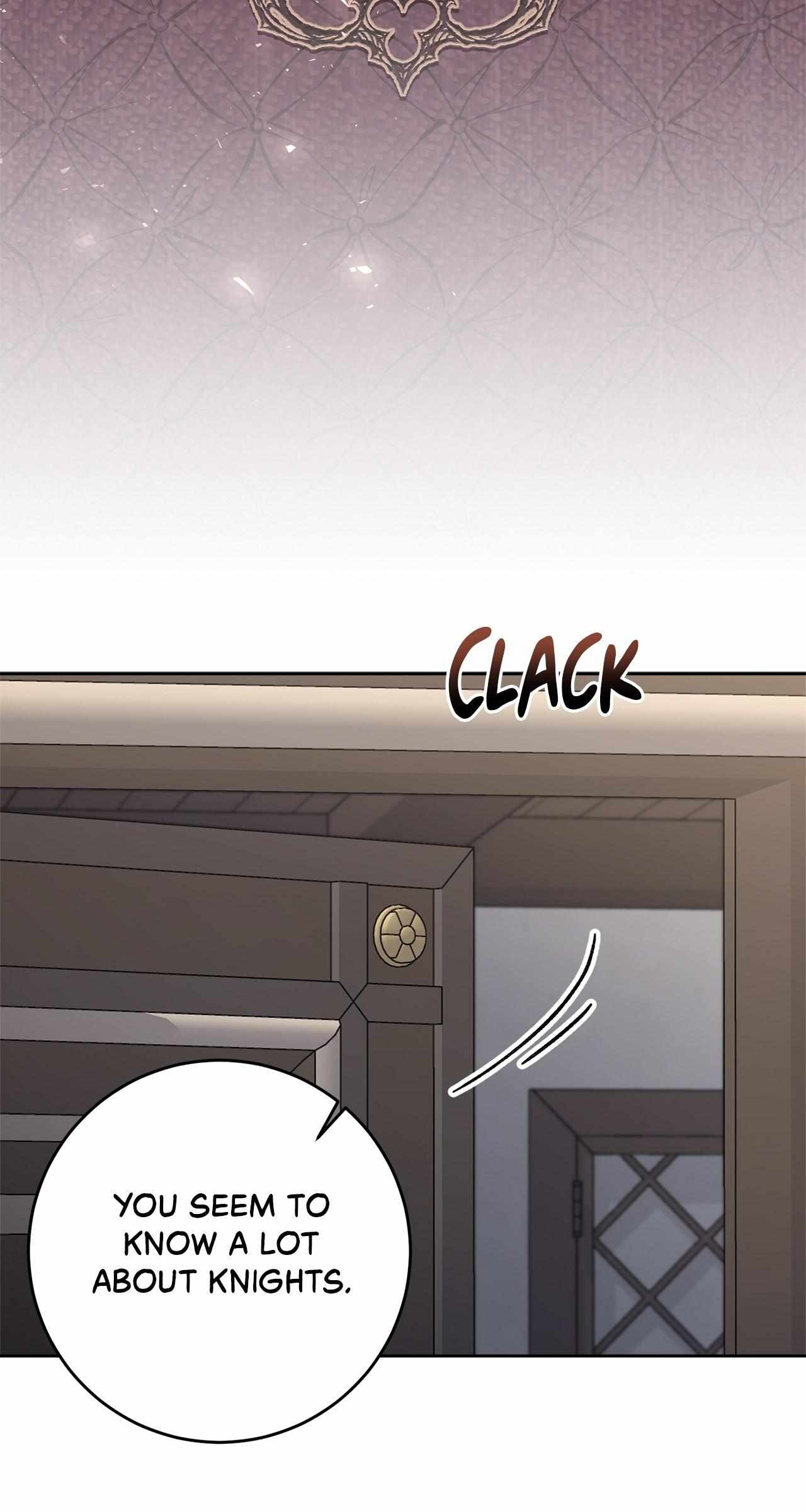 A quiet and crazy winter cabin. Chapter 32 page 80 - 