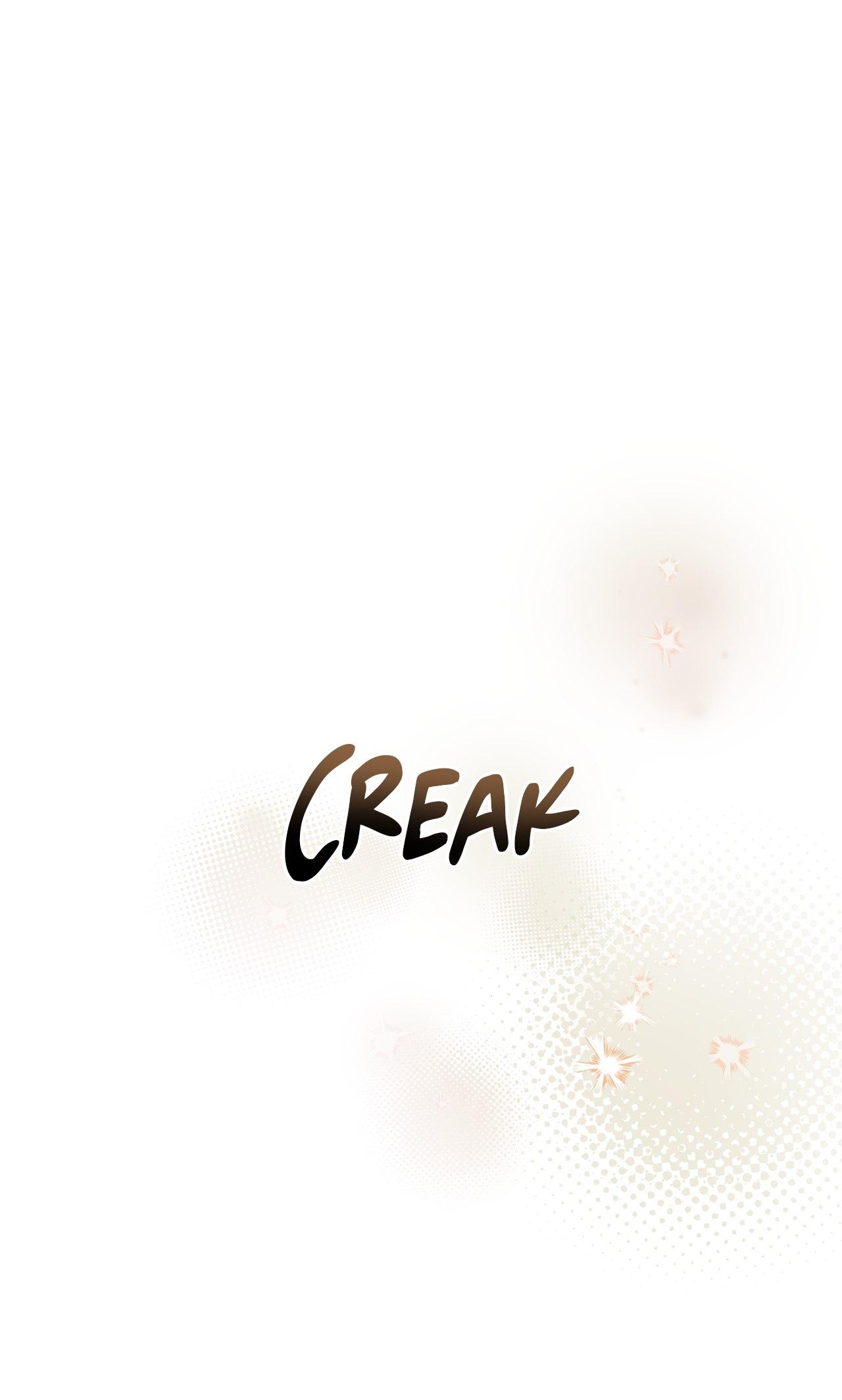 A quiet and crazy winter cabin. Chapter 33 page 9 - 