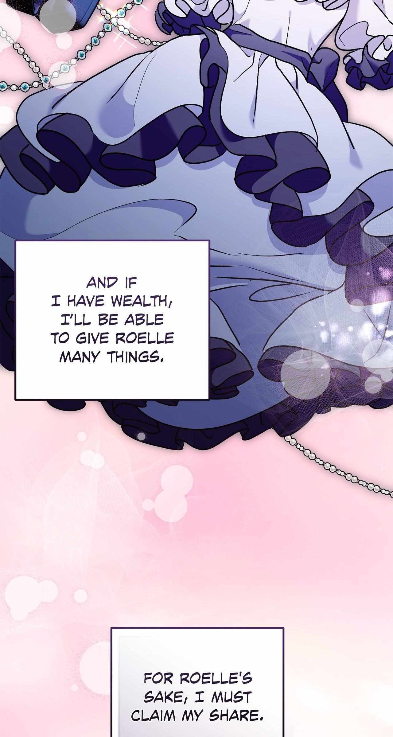 A quiet and crazy winter cabin. Chapter 35 page 63 - 