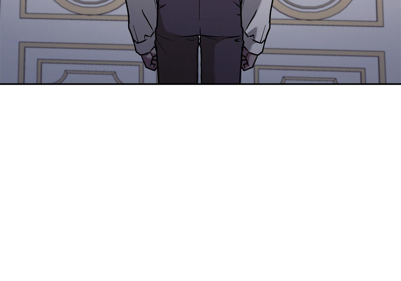 A quiet and crazy winter cabin. Chapter 35 page 66 - 