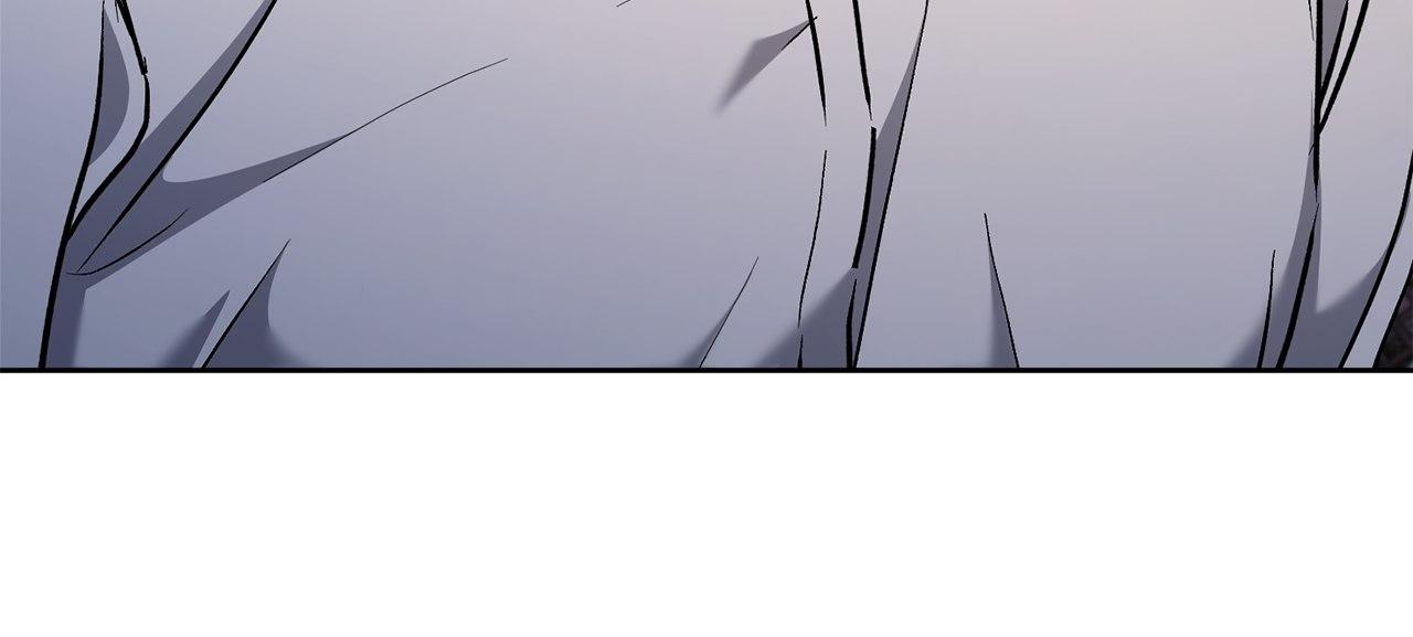 A quiet and crazy winter cabin. Chapter 36 page 14 - 