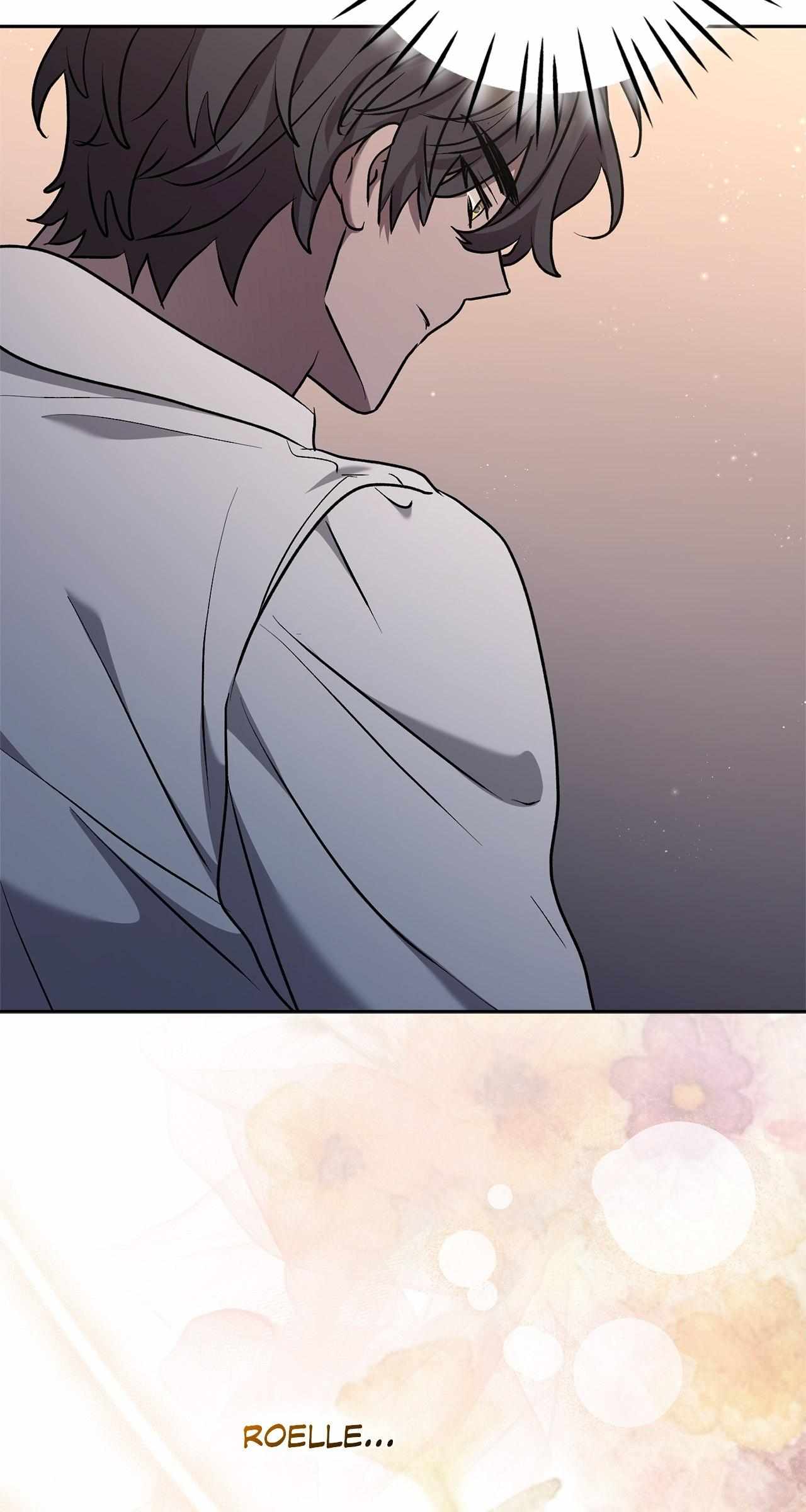 A quiet and crazy winter cabin. Chapter 36 page 29 - 