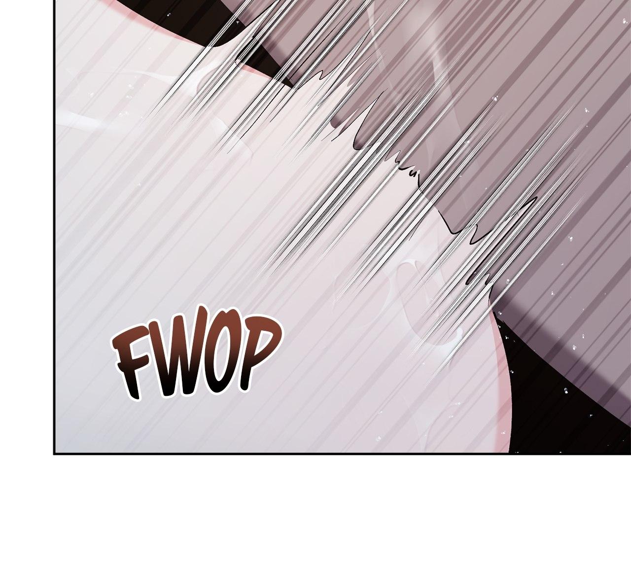 A quiet and crazy winter cabin. Chapter 37 page 35 - 