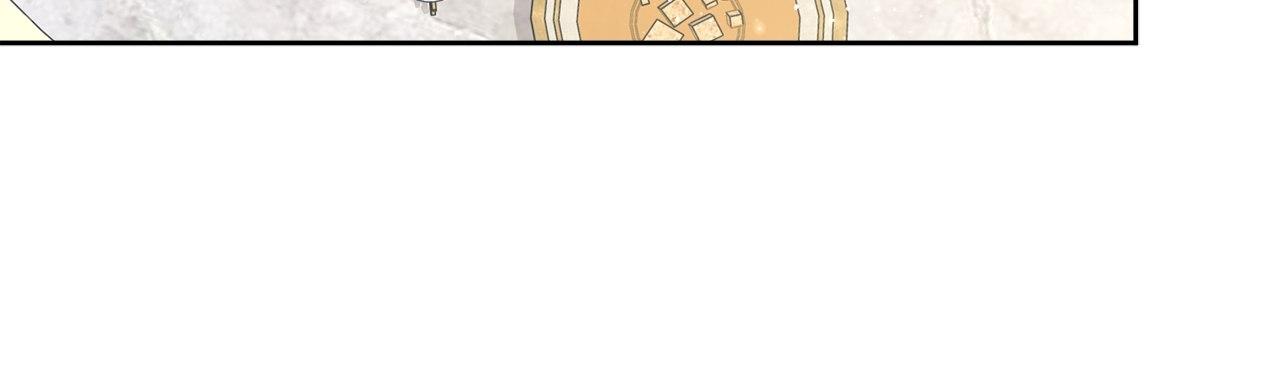 A quiet and crazy winter cabin. Chapter 37 page 63 - 