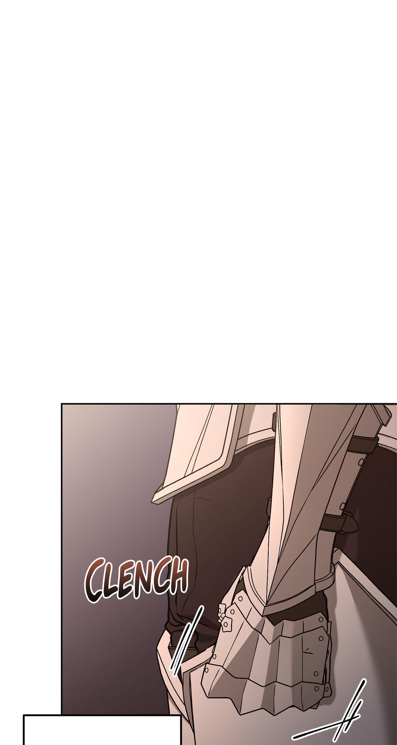 A quiet and crazy winter cabin. Chapter 37 page 85 - 