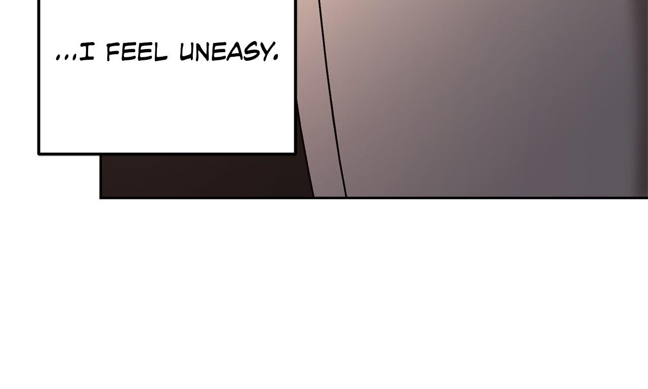 A quiet and crazy winter cabin. Chapter 37 page 86 - 