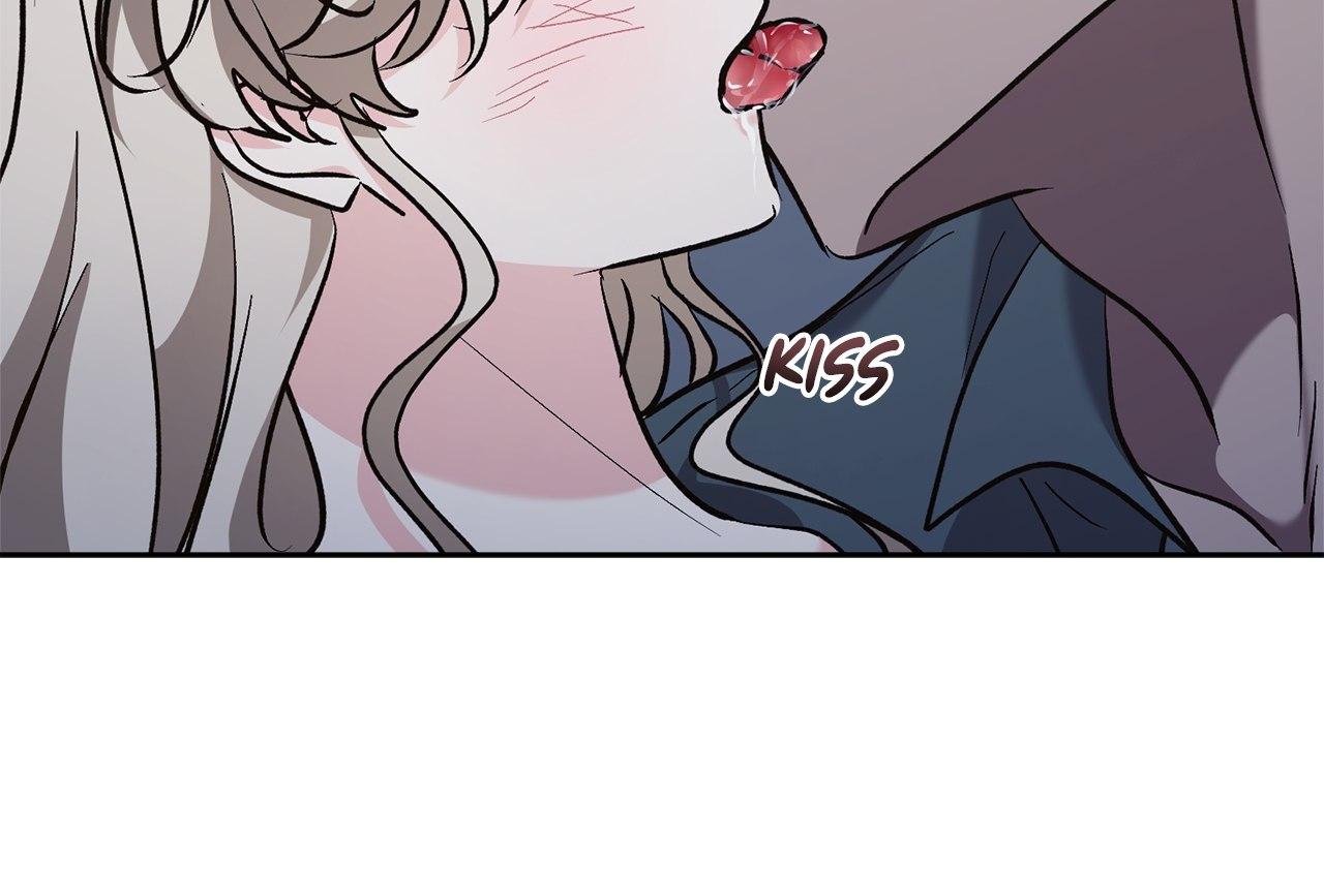 A quiet and crazy winter cabin. Chapter 38 page 17 - 