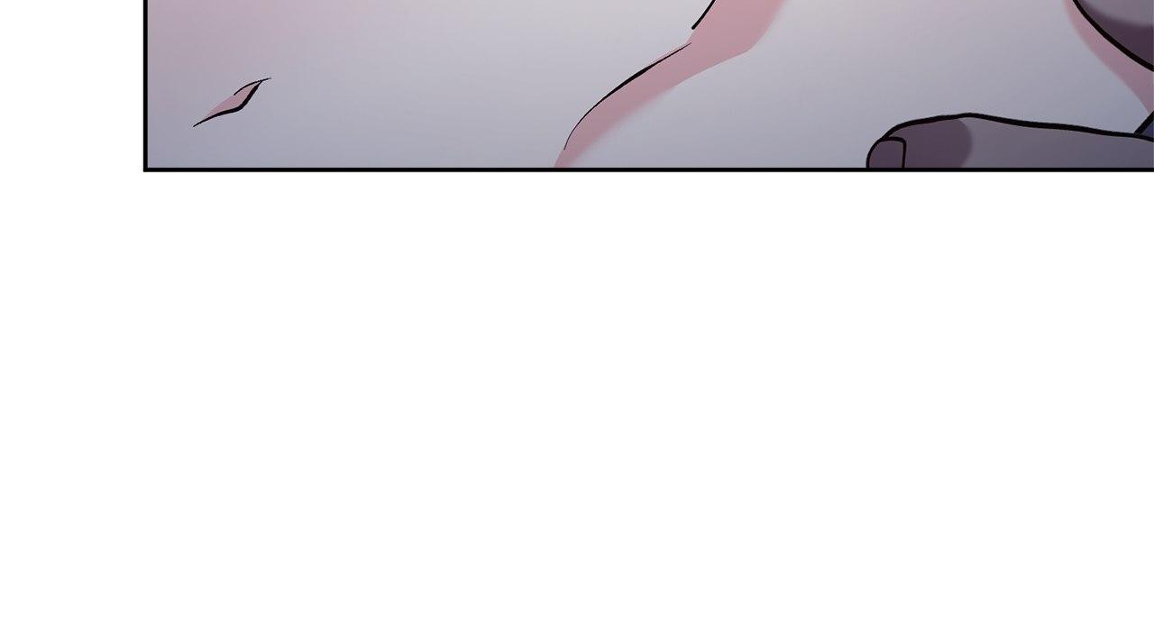 A quiet and crazy winter cabin. Chapter 38 page 26 - 