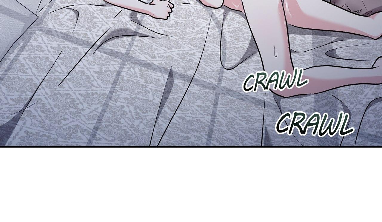 A quiet and crazy winter cabin. Chapter 38 page 34 - 