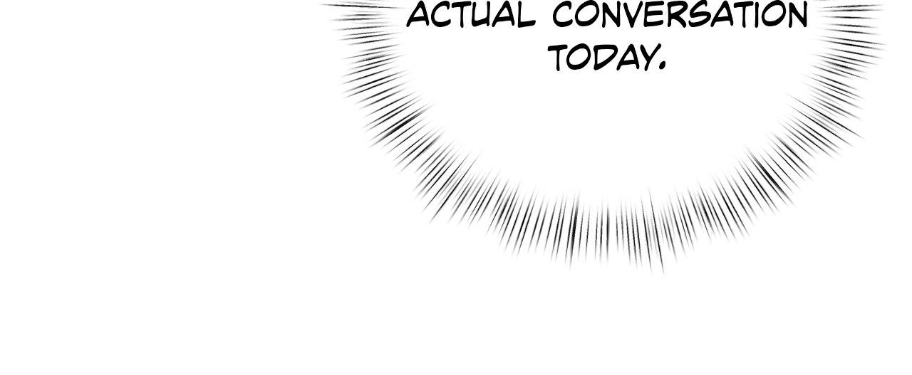A quiet and crazy winter cabin. Chapter 38 page 64 - 